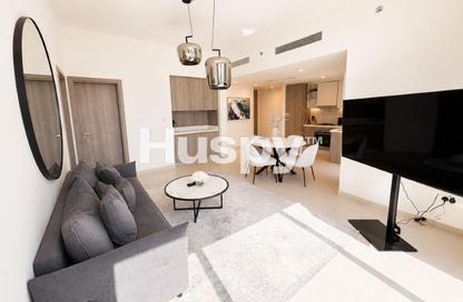 Apartment - 1 Bedroom - 2 Bathrooms for rent in LIV Marina - Dubai Marina - Dubai Apartment - 1 Bedroom - 2 Bathrooms for rent in LIV Marina - Dubai Marina - Dubai