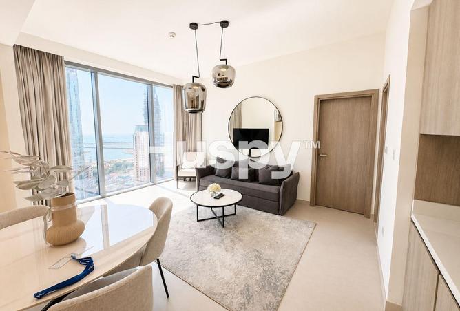 104686508 - Property Main Image
