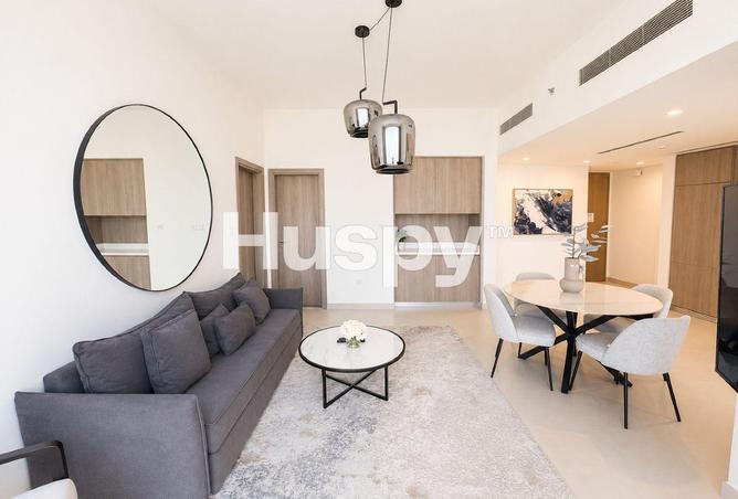 104686508 - Property Main Image