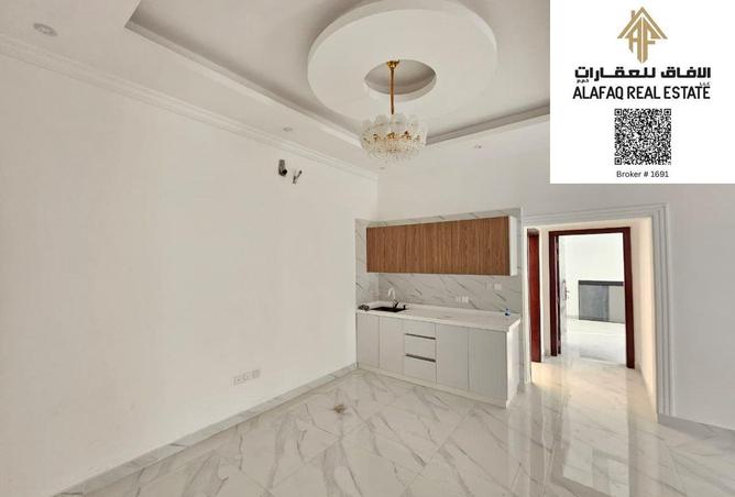 60161706 - صورة العقار 3