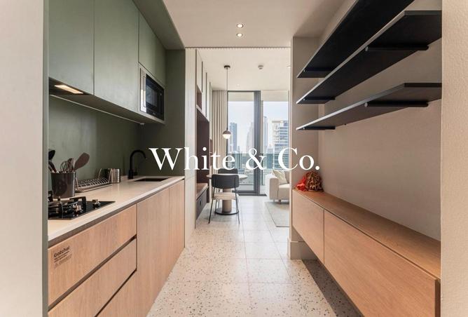 109046532 - Property Image 2