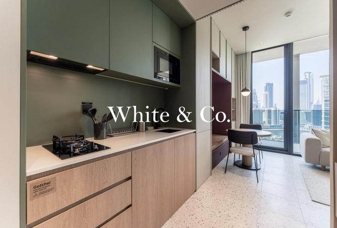 109046532 - Property Image 3