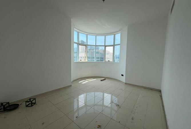 79397673 - صورة العقار 3