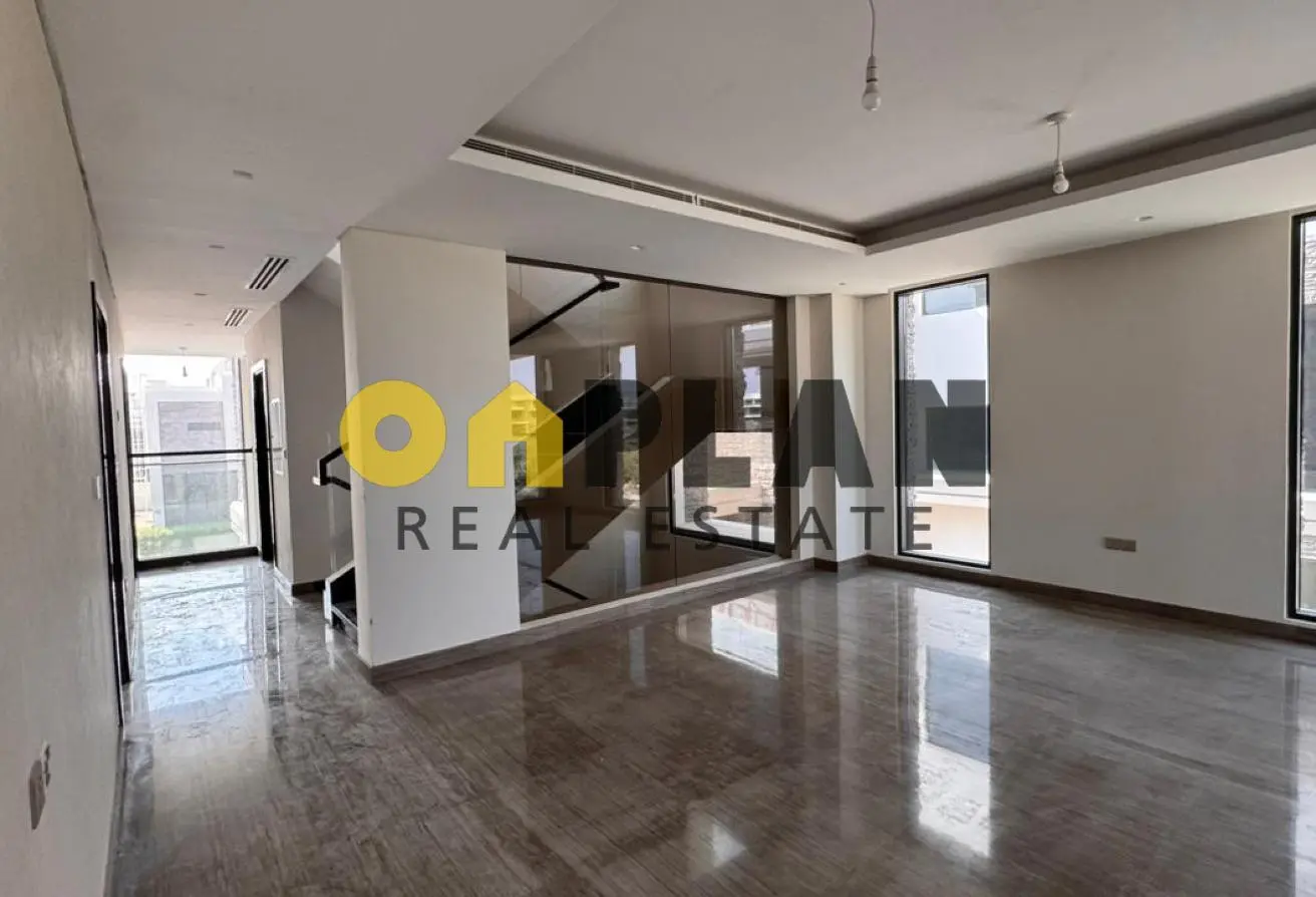 150908618 - Property Main Image