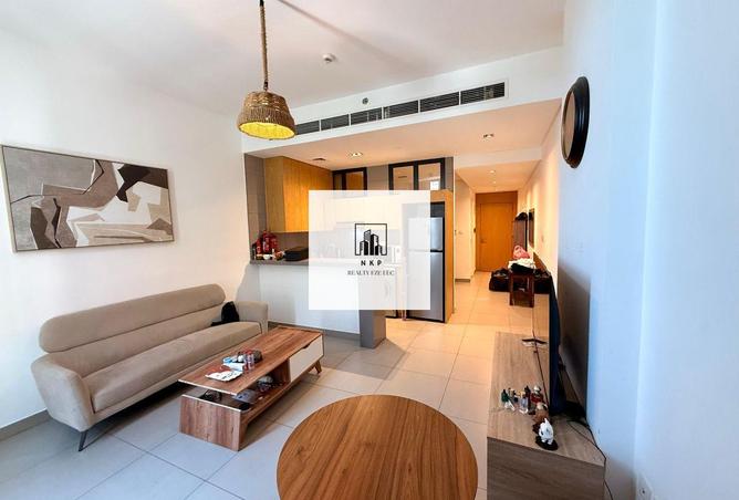 102843374 - Property Image 2