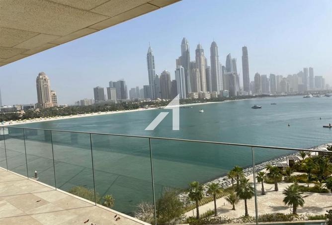 75794652 - Property Main Image