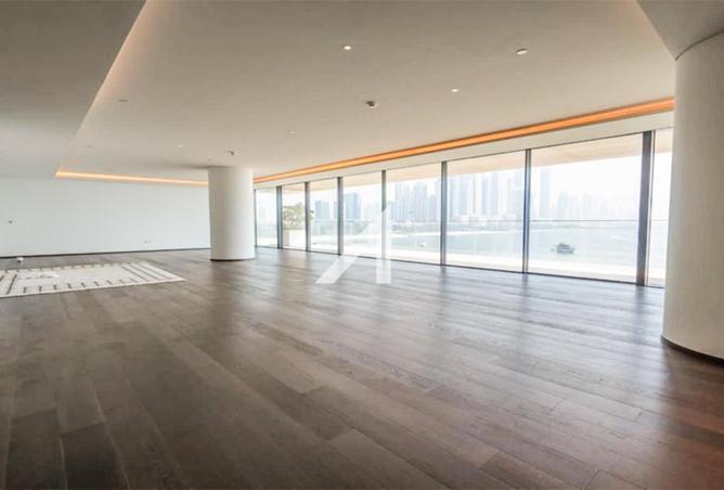 75794652 - Property Image 2