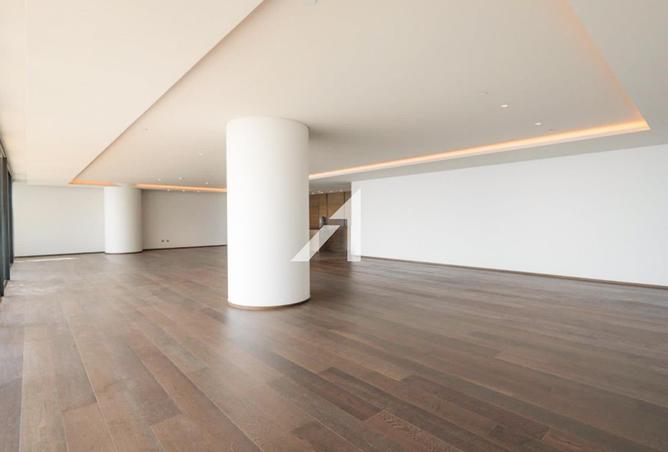 75794652 - Property Image 3