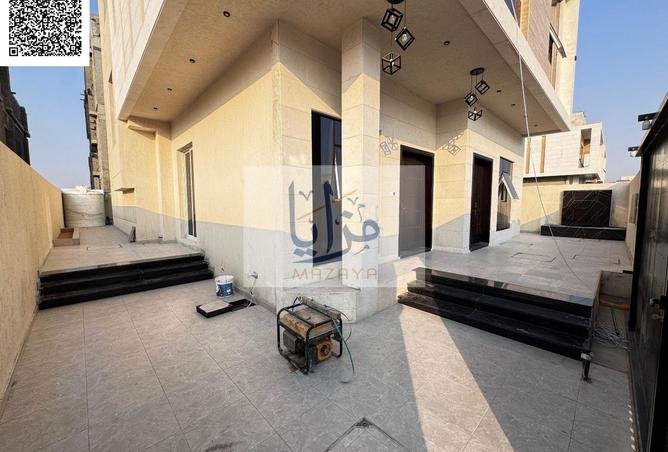 16039694 - صورة العقار 2