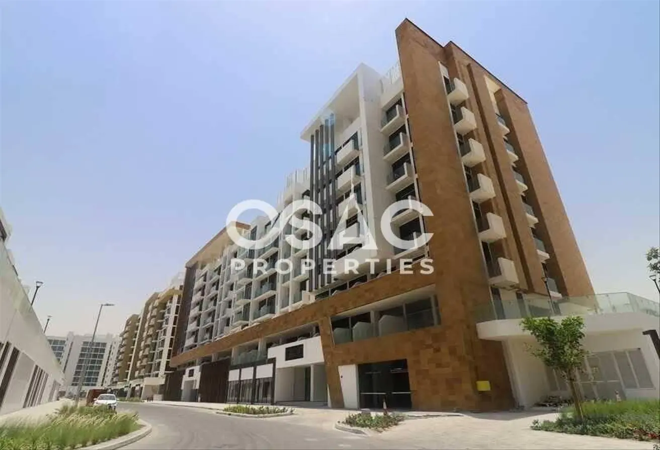 107297236 - الصورة الرئيسية للعقار