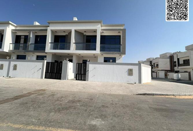 16065166 - صورة العقار 2