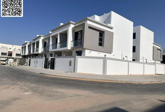 16065166 - الصورة الرئيسية للعقار