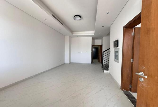 16065166 - صورة العقار 3