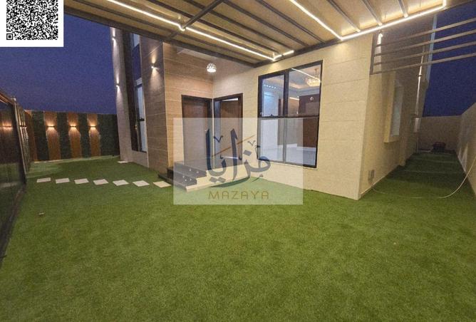 76163255 - Property Image 2