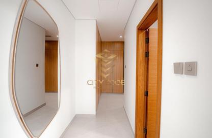 Villa - 3 Bedrooms - 5 Bathrooms for sale in Shomous Residential Complex - Sharjah Garden City - Sharjah