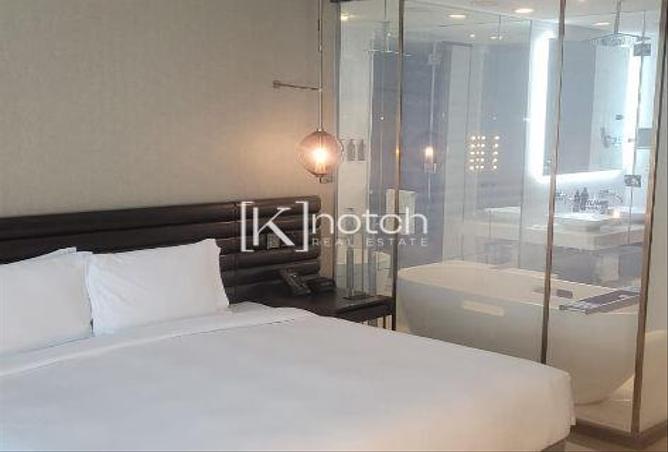 53193646 - صورة العقار 3