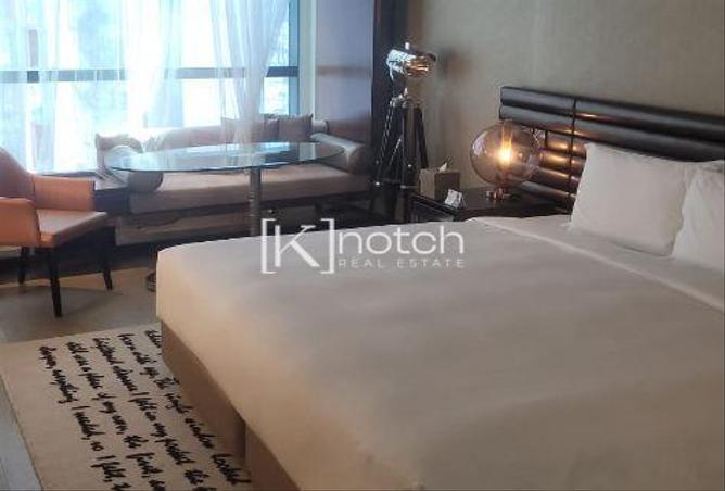 53193646 - صورة العقار 2