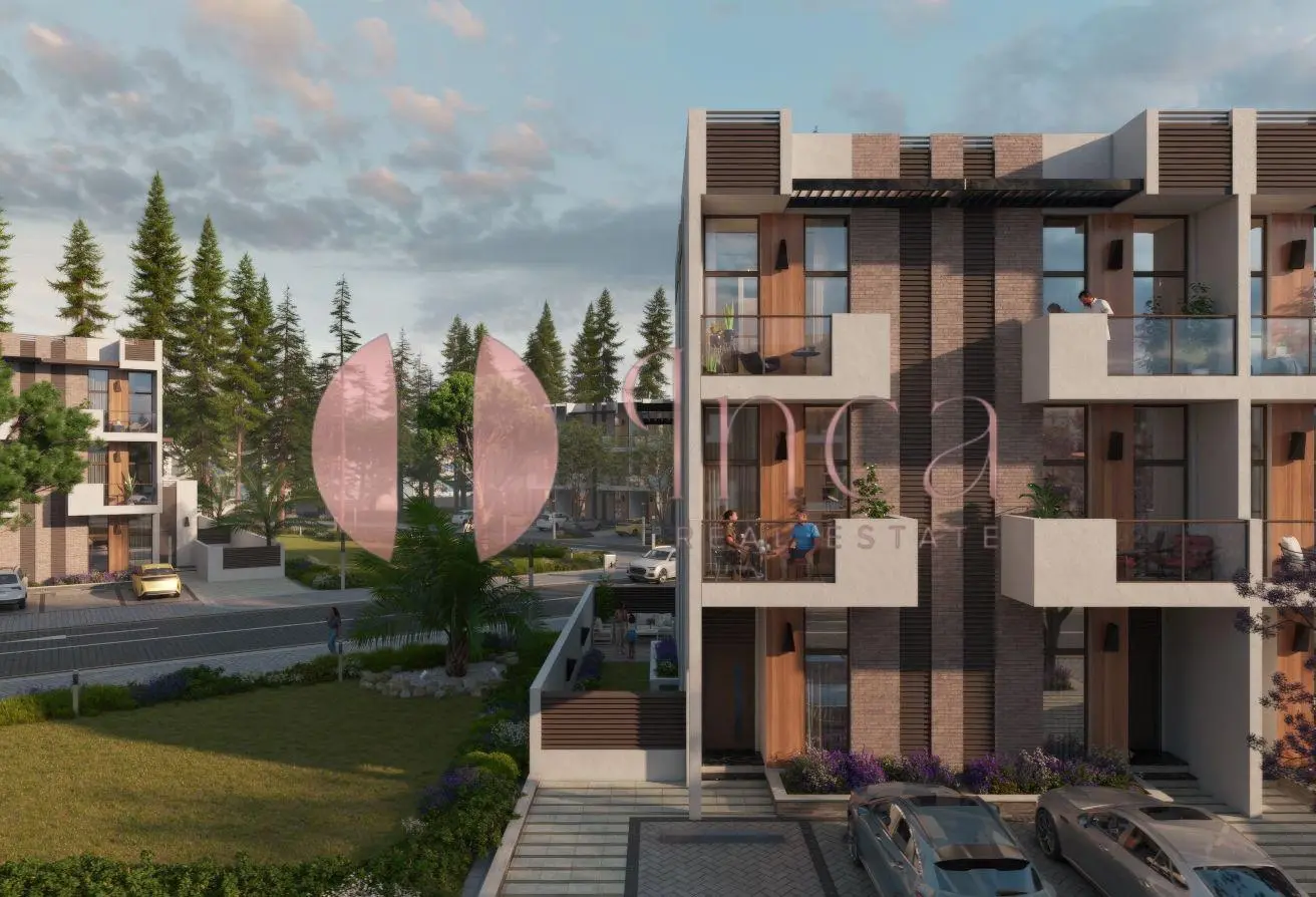 158710136 - Property Main Image