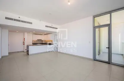 Apartment - 2 Bedrooms - 2 Bathrooms for sale in The Pulse Residence Plaza - The Pulse - Dubai South (Dubai World Central) - Dubai