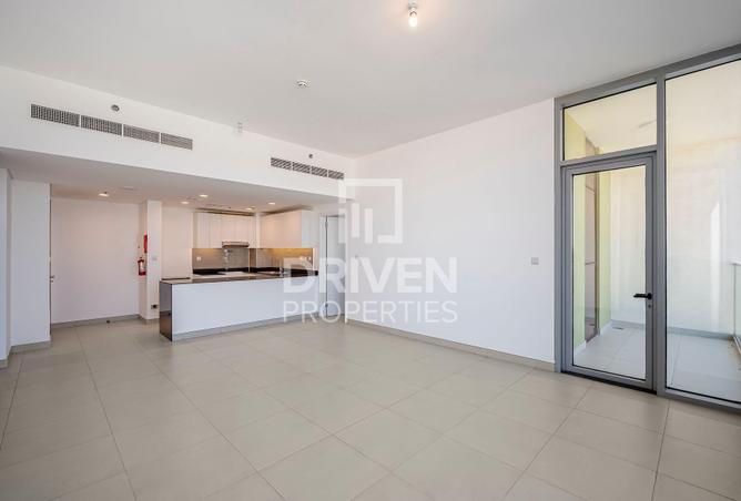 16243702 - Property Main Image