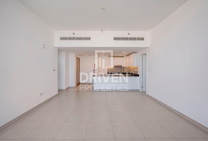 16243702 - Property Image 2