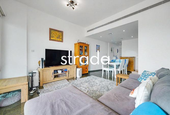 69106188 - Property Image 2