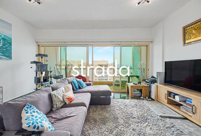 69106188 - Property Main Image