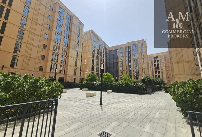 93160913 - Property Main Image