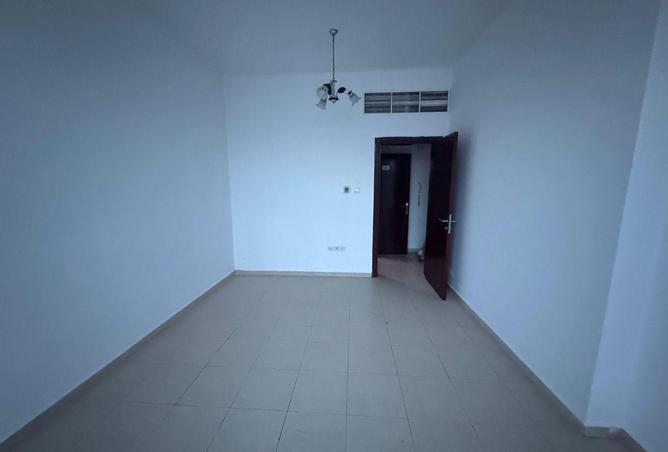 77384431 - صورة العقار 2