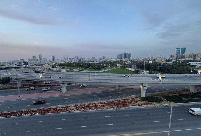 77384431 - صورة العقار 3