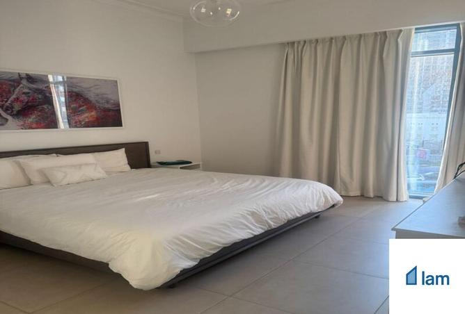 16144148 - صورة العقار 2