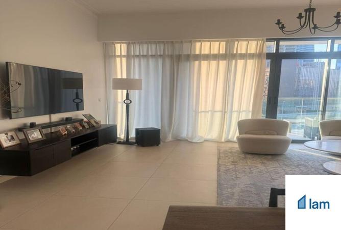 16144148 - الصورة الرئيسية للعقار