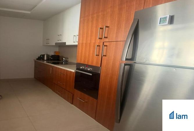 16144148 - صورة العقار 3