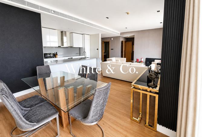 140570048 - Property Main Image