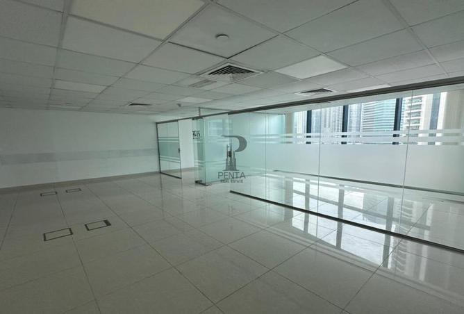 16121769 - صورة العقار 3