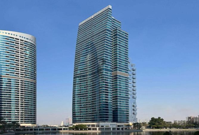 16121769 - صورة العقار 2