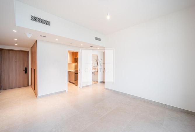 113737548 - Property Main Image