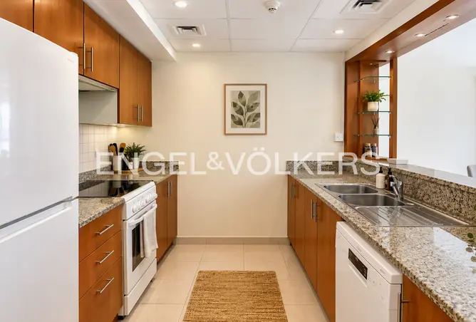 147781323 - Property Image 3