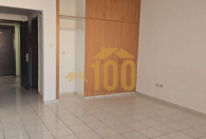 94026500 - Property Main Image