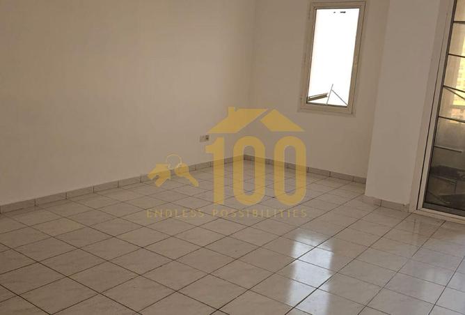 94026500 - Property Image 3