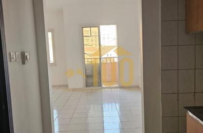 Apartment - Studio - 1 Bathroom for rent in Building U08 - Italy Cluster - International City - Dubai Apartment - Studio - 1 Bathroom for rent in Building U08 - Italy Cluster - International City - Dubai