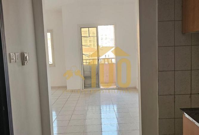 94026500 - Property Image 2