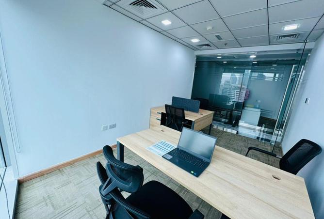 16103159 - Property Image 2