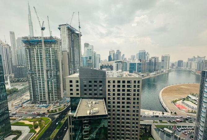 16103159 - Property Main Image