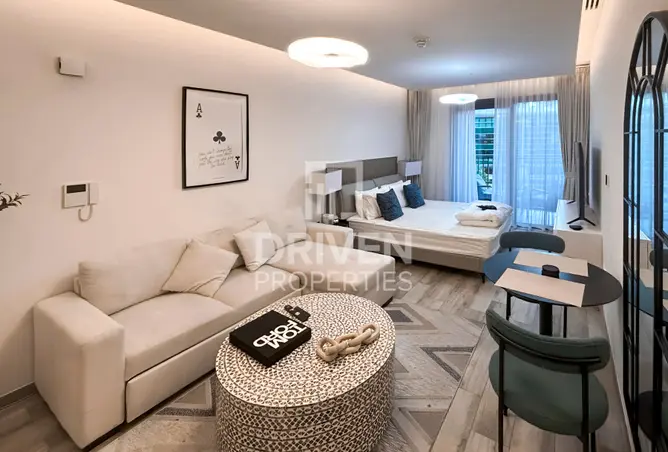 153311251 - Property Image 2
