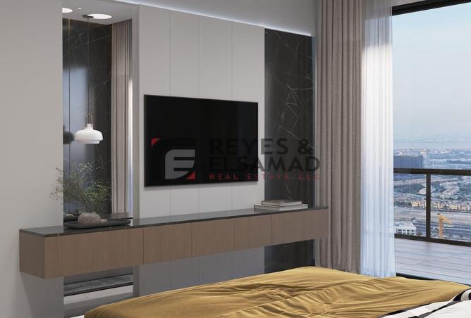 73111656 - Property Image 2