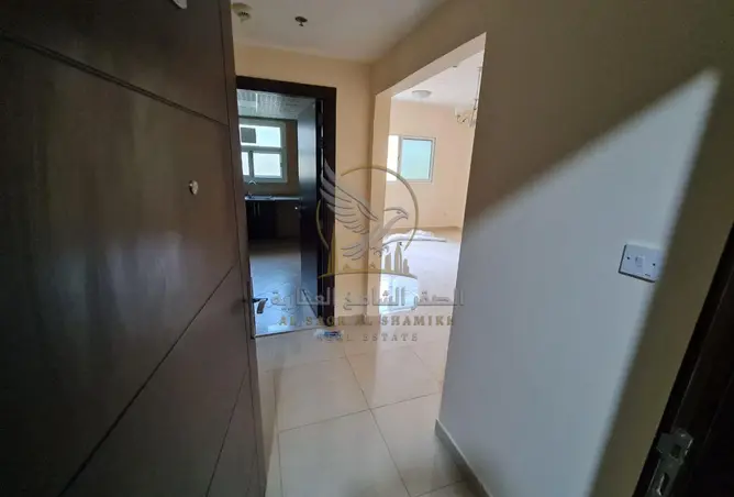 151366118 - صورة العقار 3
