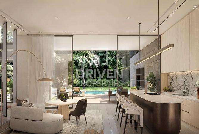 74620808 - صورة العقار 3