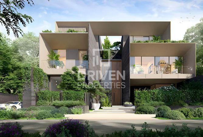 74620808 - الصورة الرئيسية للعقار