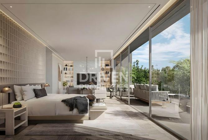 74620808 - صورة العقار 2